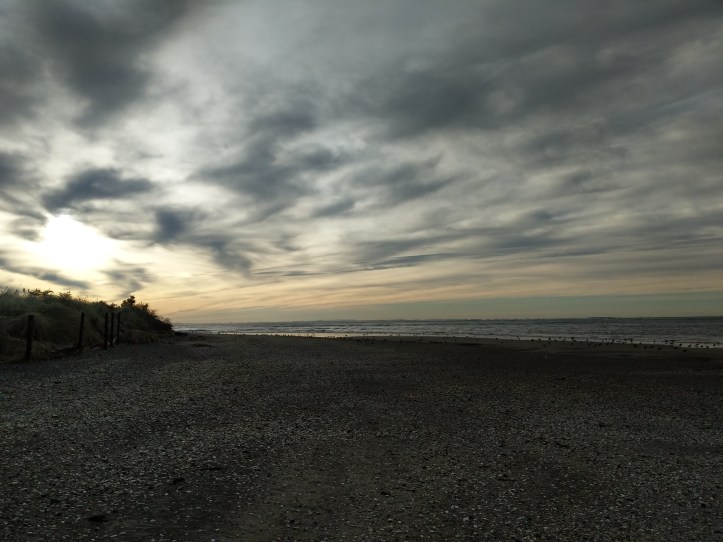 Maker:L,Date:2017-9-13,Ver:5,Lens:Kan03,Act:Kan02,E-Y