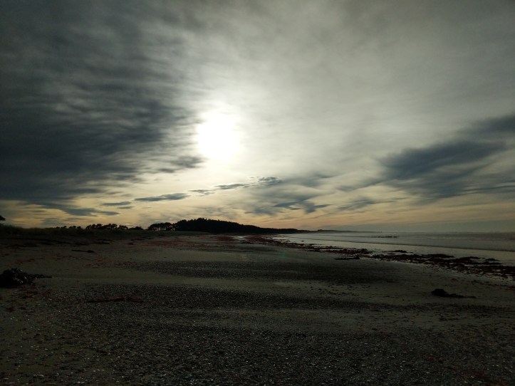 Maker:L,Date:2017-9-13,Ver:5,Lens:Kan03,Act:Kan02,E-Y