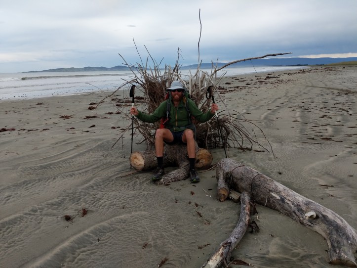 Maker:L,Date:2017-9-13,Ver:5,Lens:Kan03,Act:Kan02,E-Y