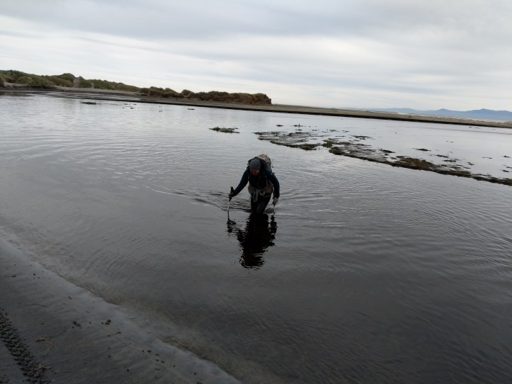 Maker:L,Date:2017-9-13,Ver:5,Lens:Kan03,Act:Kan02,E-Y