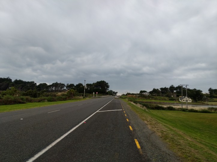 Maker:L,Date:2017-9-13,Ver:5,Lens:Kan03,Act:Kan02,E-Y