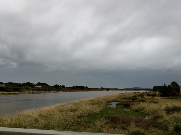 Maker:L,Date:2017-9-13,Ver:5,Lens:Kan03,Act:Kan02,E-Y