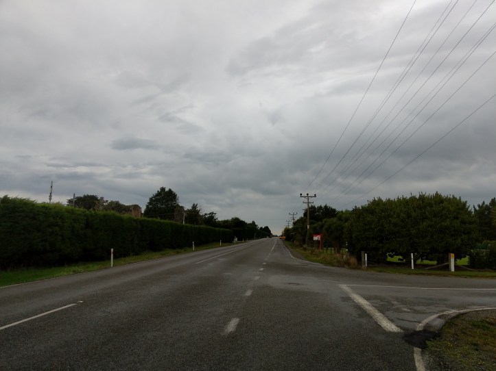 Maker:L,Date:2017-9-13,Ver:5,Lens:Kan03,Act:Kan02,E-Y