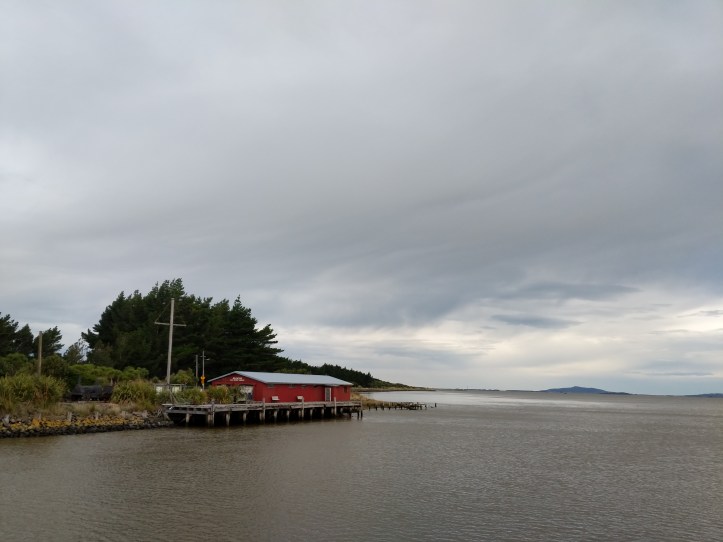 Maker:L,Date:2017-9-13,Ver:5,Lens:Kan03,Act:Kan02,E-Y