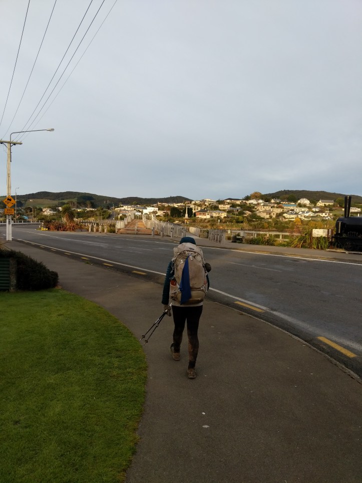 Maker:L,Date:2017-9-13,Ver:5,Lens:Kan03,Act:Kan02,E-Y