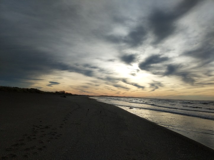 Maker:L,Date:2017-9-13,Ver:5,Lens:Kan03,Act:Kan02,E-Y