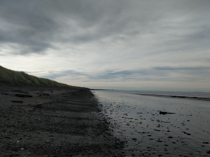 Maker:L,Date:2017-9-13,Ver:5,Lens:Kan03,Act:Kan02,E-Y