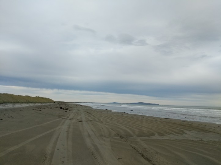 Maker:L,Date:2017-9-13,Ver:5,Lens:Kan03,Act:Kan02,E-Y