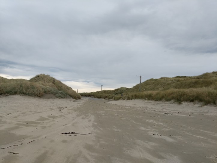 Maker:L,Date:2017-9-13,Ver:5,Lens:Kan03,Act:Kan02,E-Y