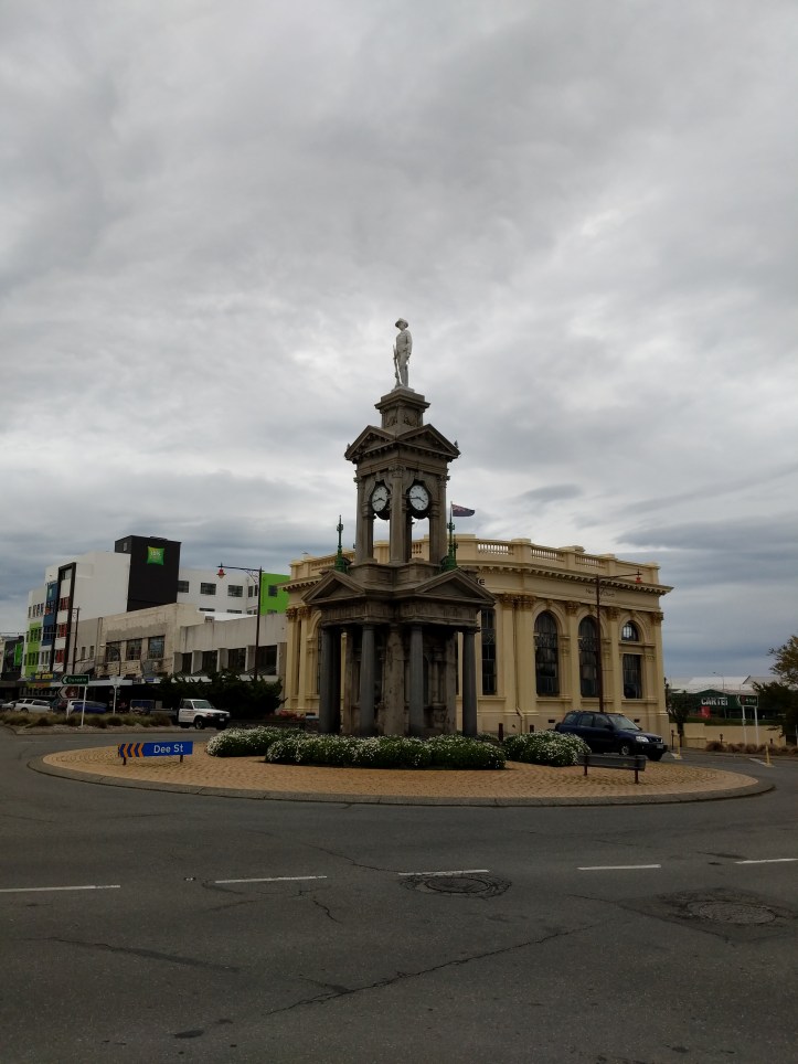 Maker:L,Date:2017-9-13,Ver:5,Lens:Kan03,Act:Kan02,E-Y