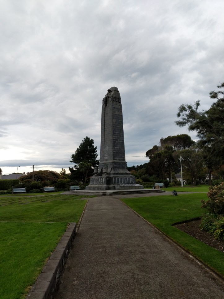 Maker:L,Date:2017-9-13,Ver:5,Lens:Kan03,Act:Kan02,E-Y